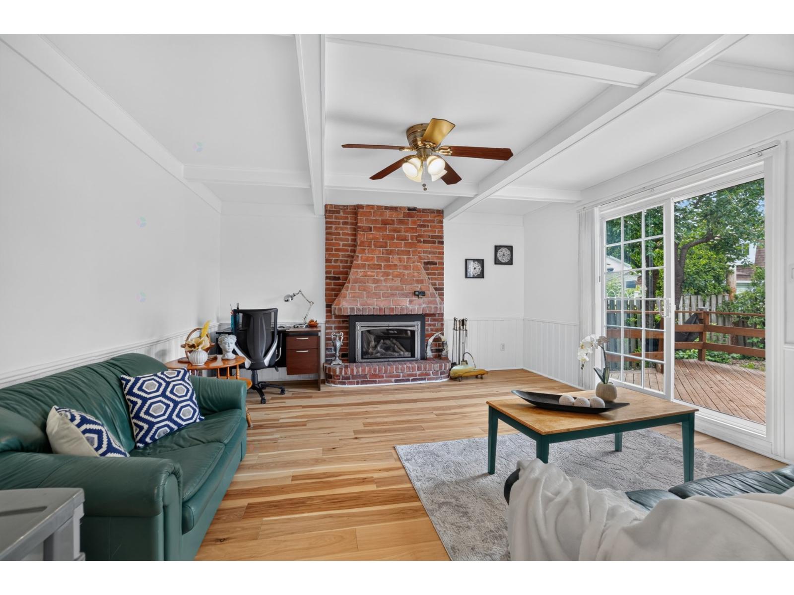 23 Rue De Bonaventure Property Photo 4