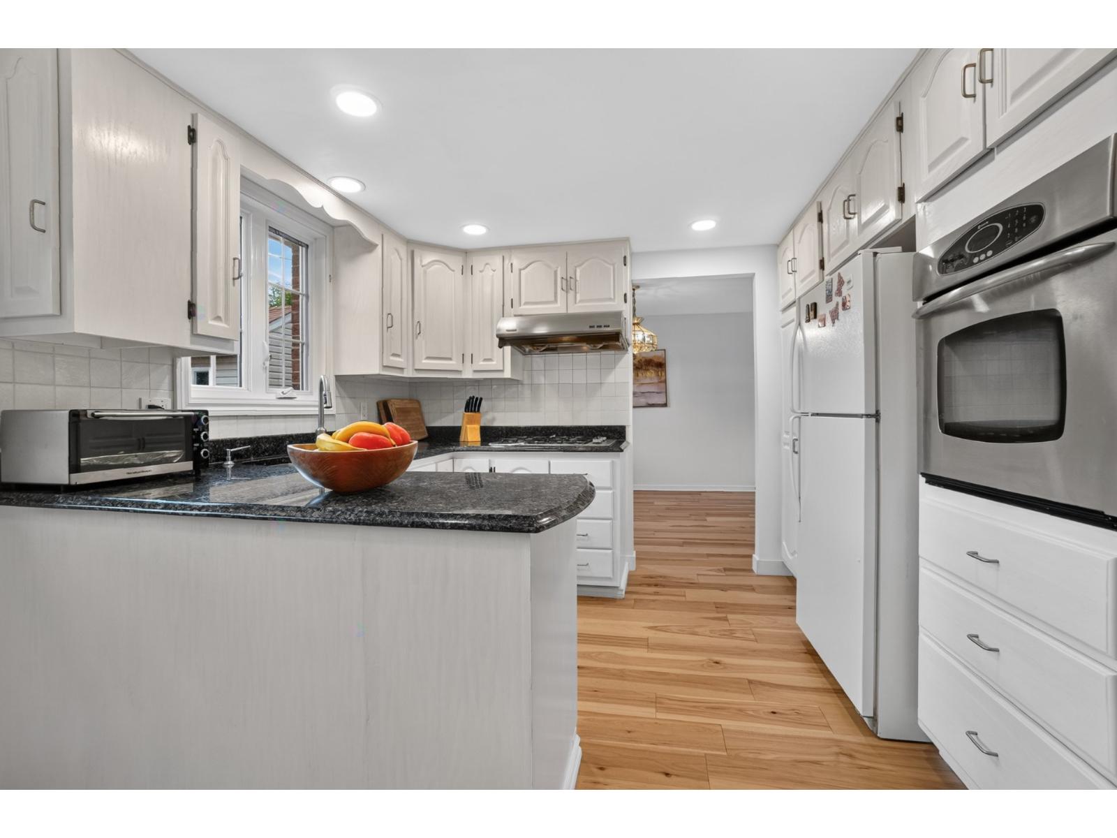 23 Rue De Bonaventure Property Photo 5