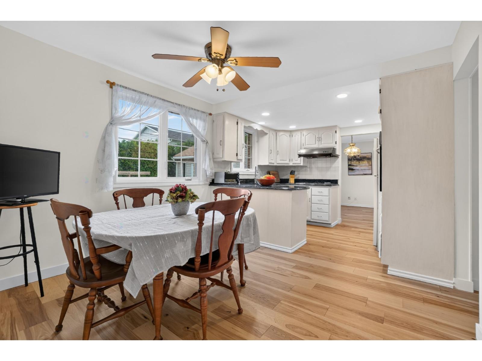 23 Rue De Bonaventure Property Photo 6