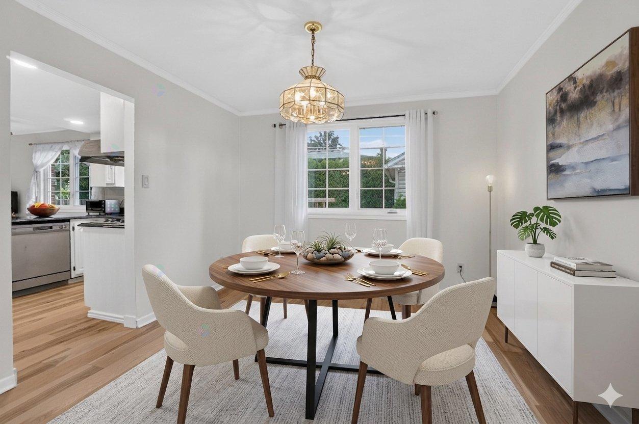 23 Rue De Bonaventure Property Photo 7