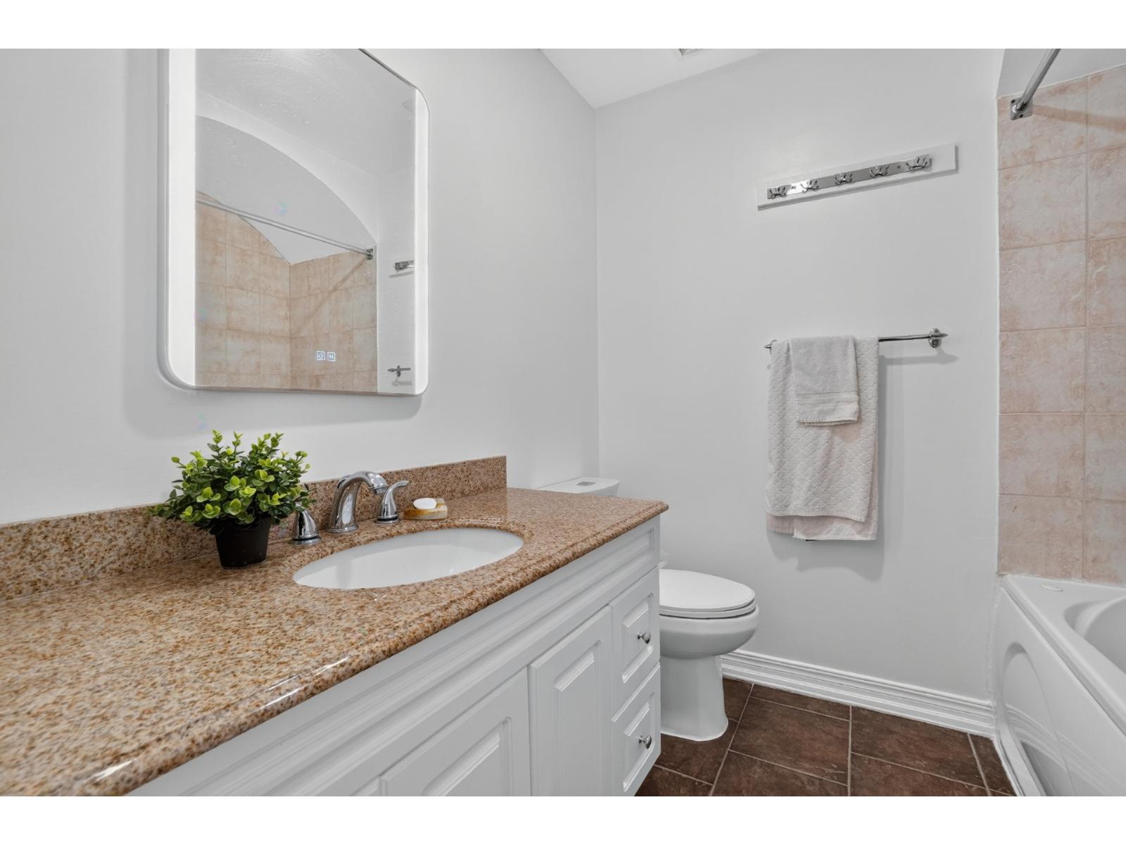 23 Rue De Bonaventure Property Photo 8