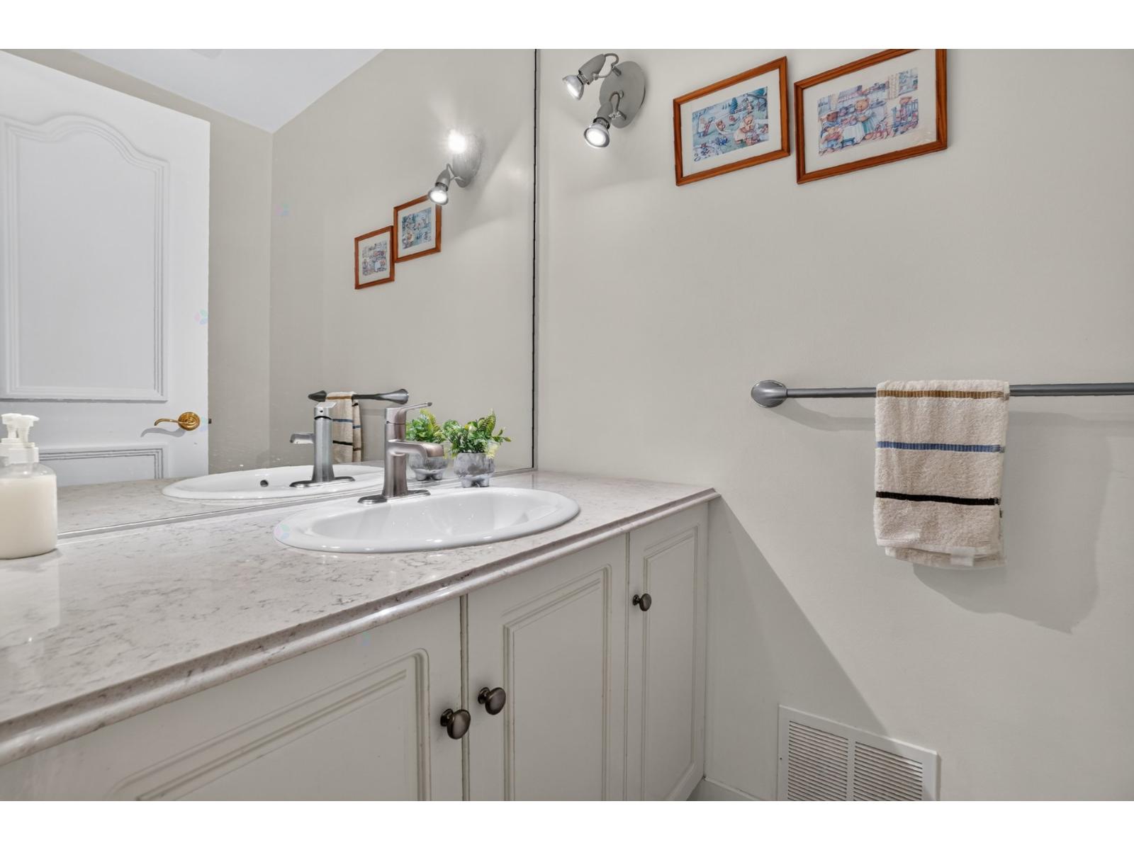 23 Rue De Bonaventure Property Photo 9
