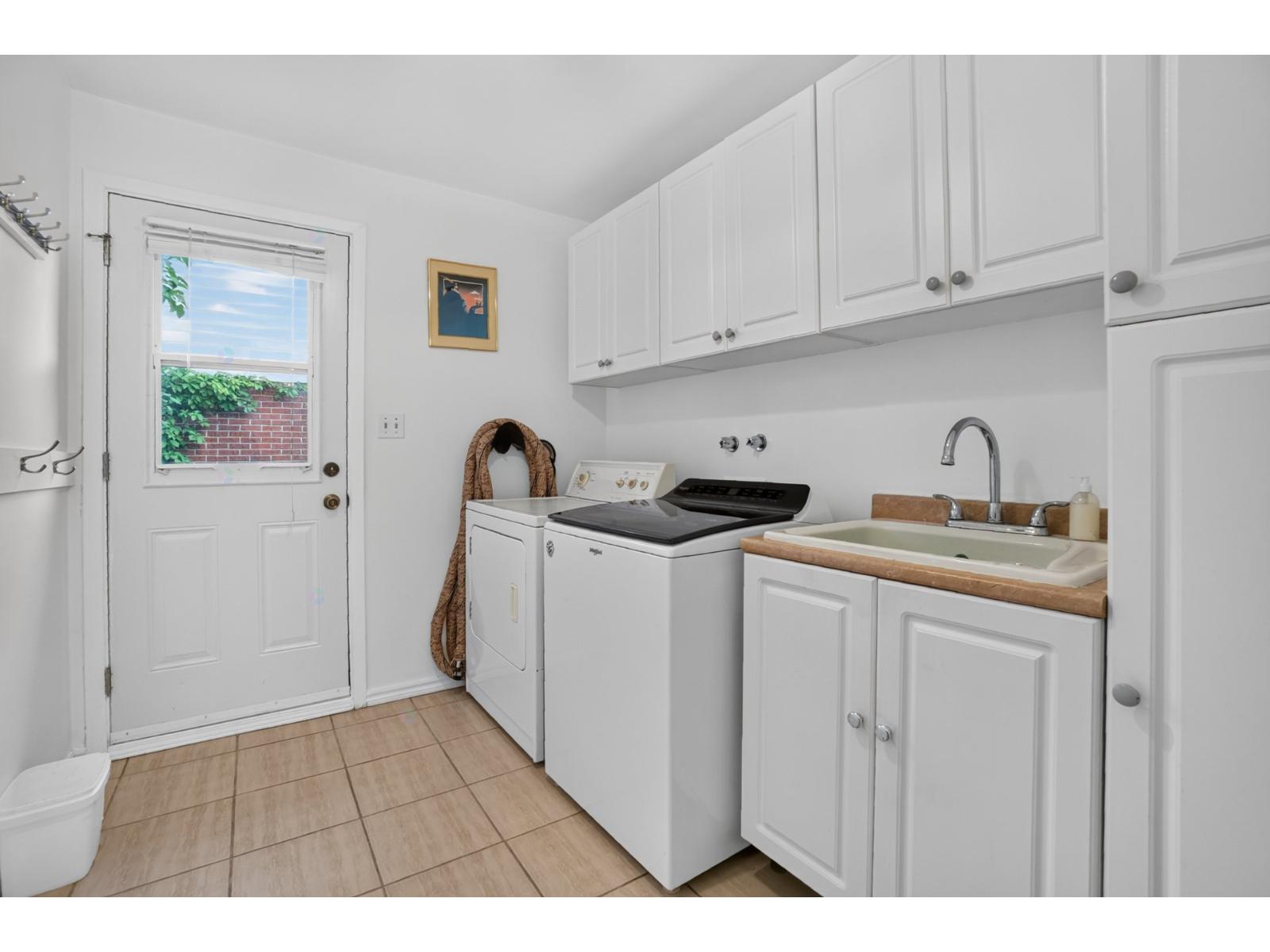 23 Rue De Bonaventure Property Photo 10