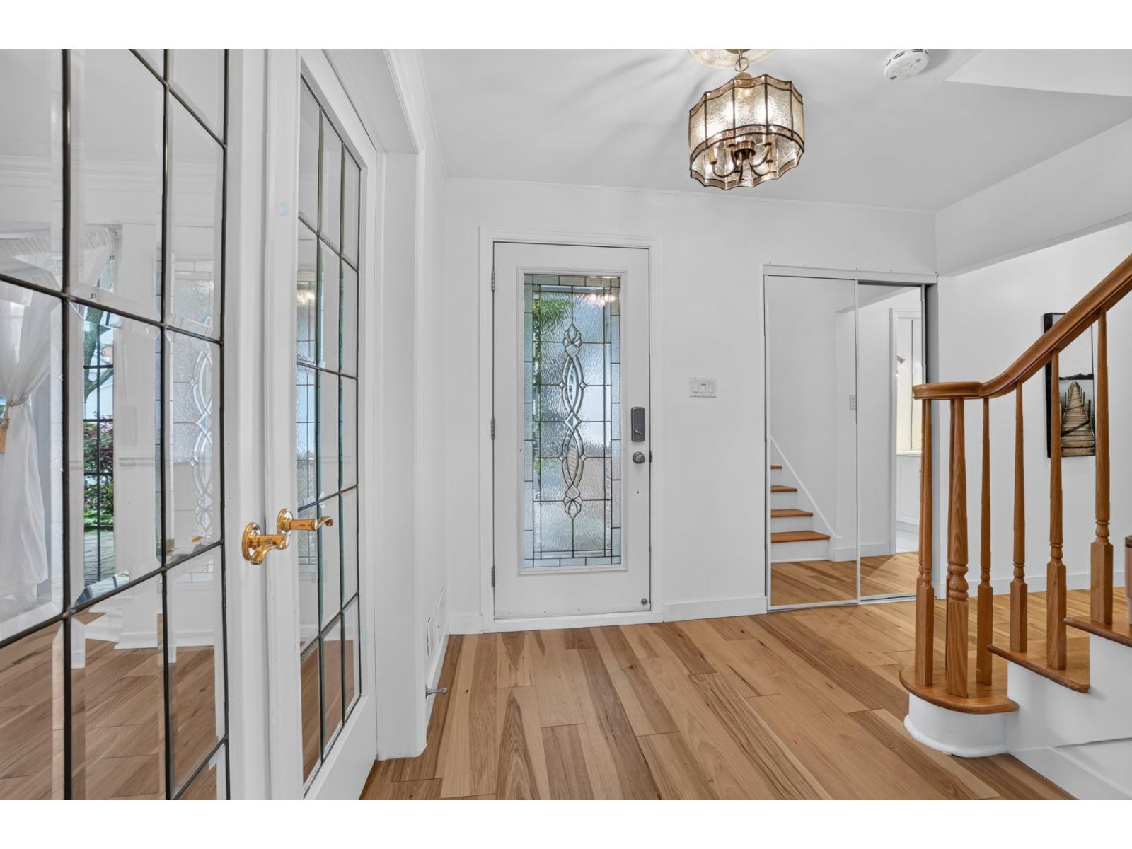 23 Rue De Bonaventure Property Photo 11