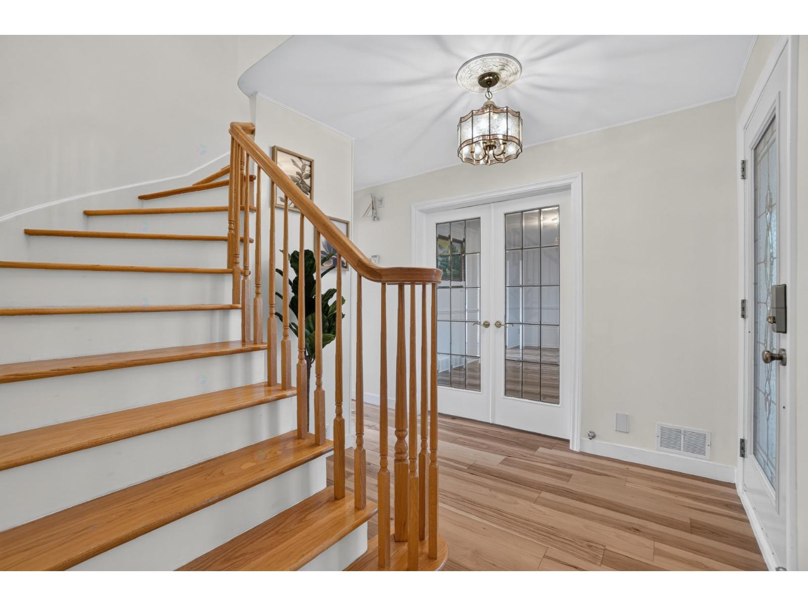 23 Rue De Bonaventure Property Photo 12