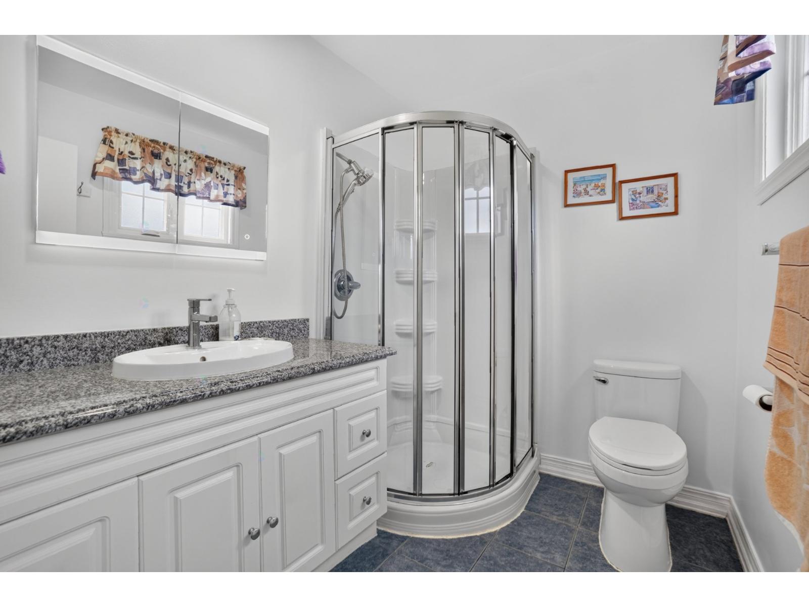 23 Rue De Bonaventure Property Photo 13
