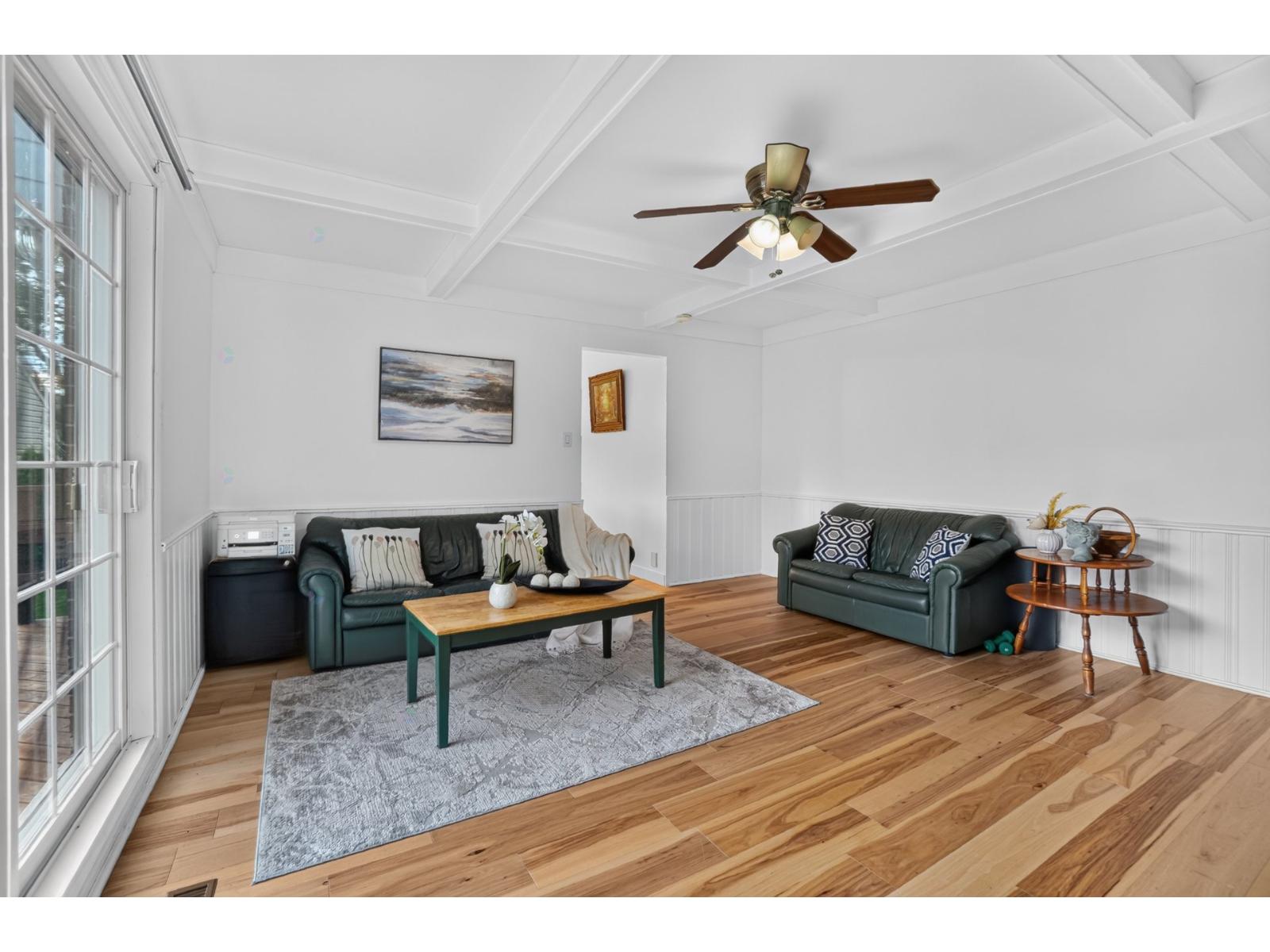 23 Rue De Bonaventure Property Photo 14