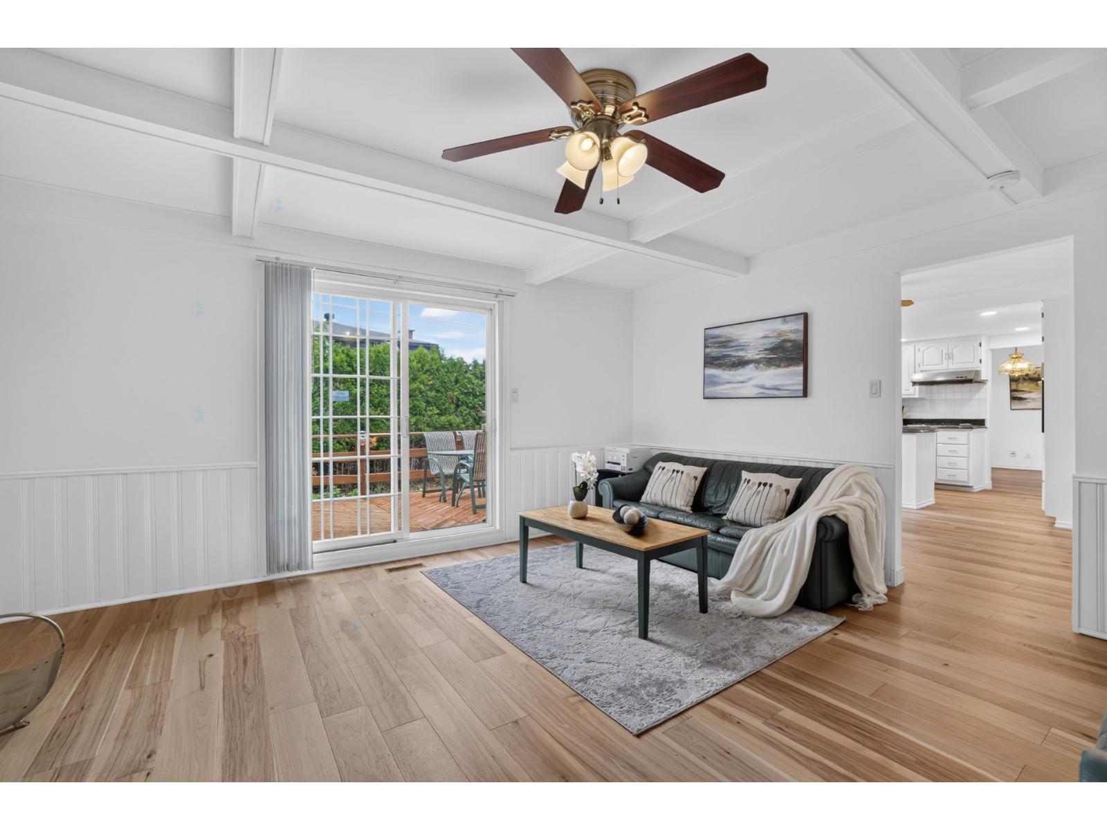 23 Rue De Bonaventure Property Photo 15