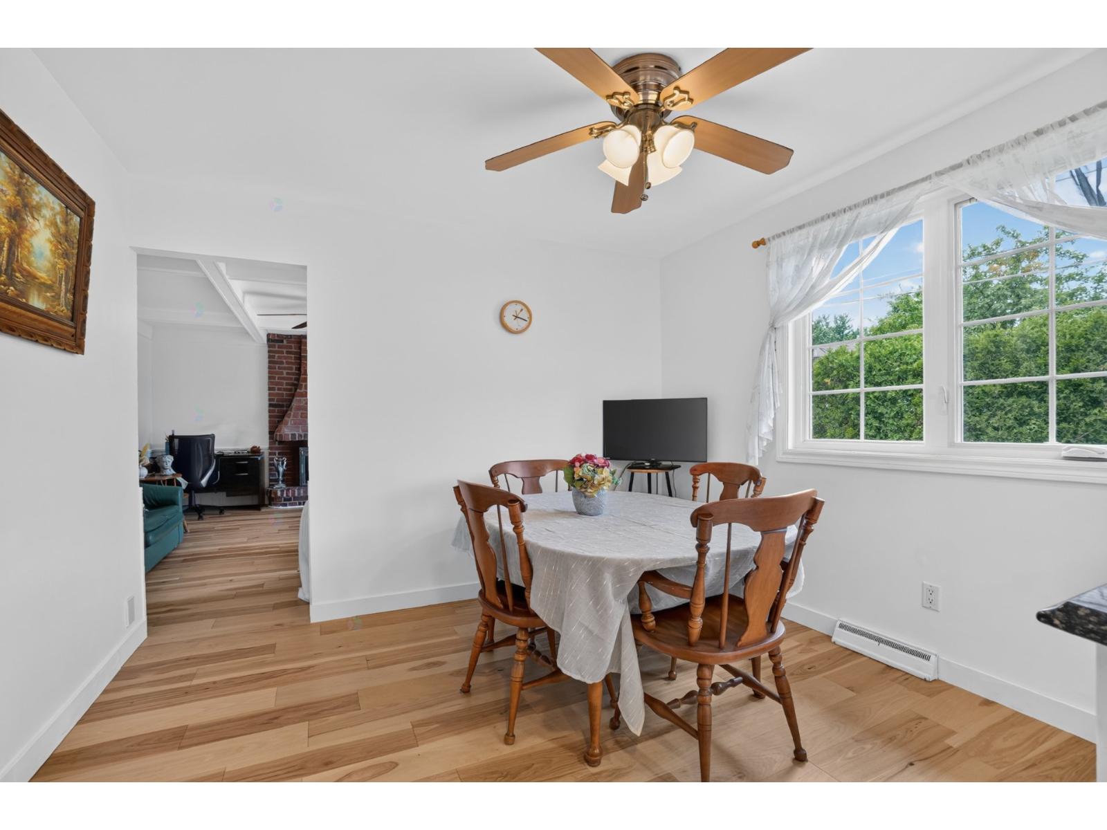23 Rue De Bonaventure Property Photo 16