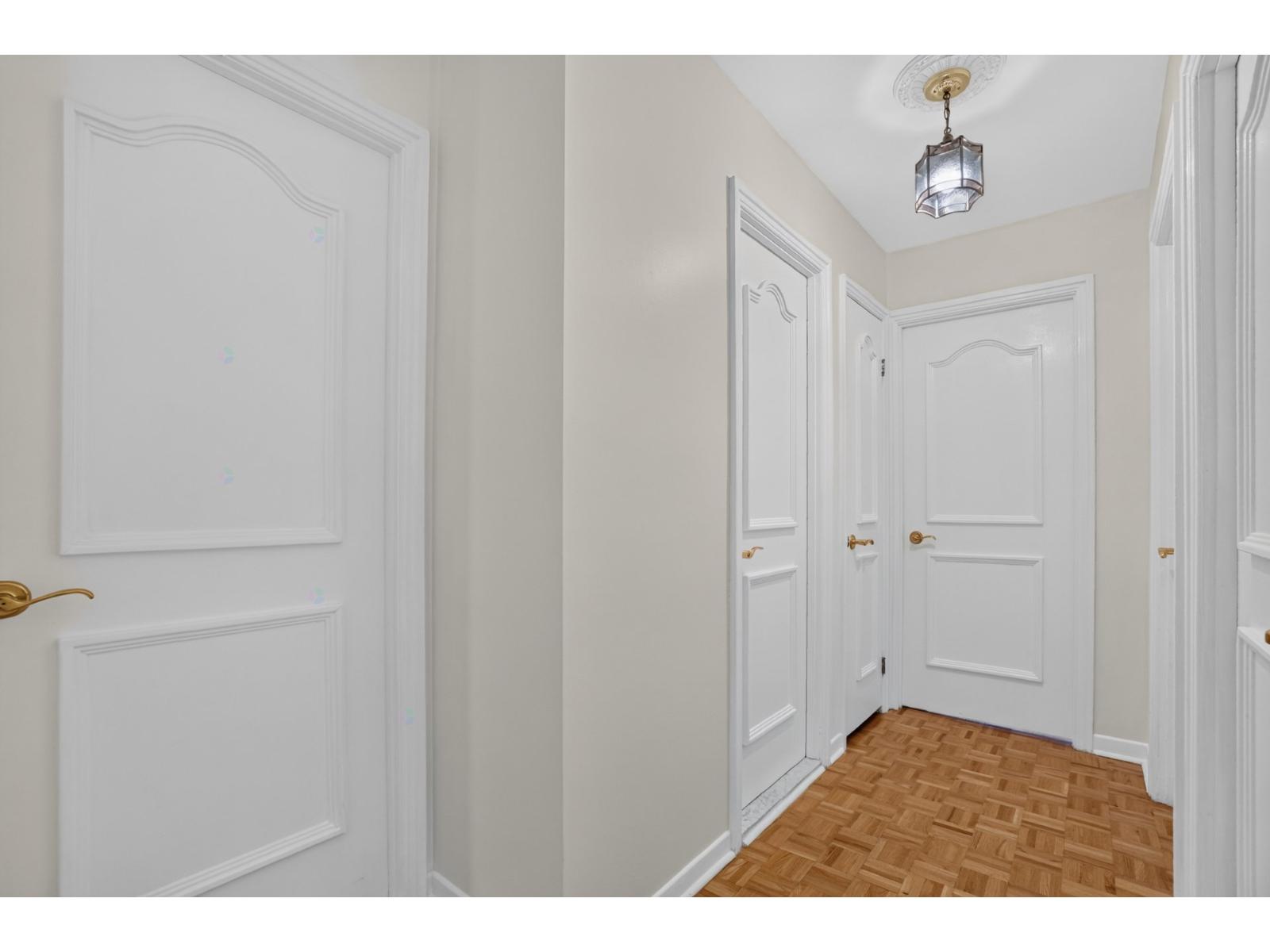 23 Rue De Bonaventure Property Photo 17