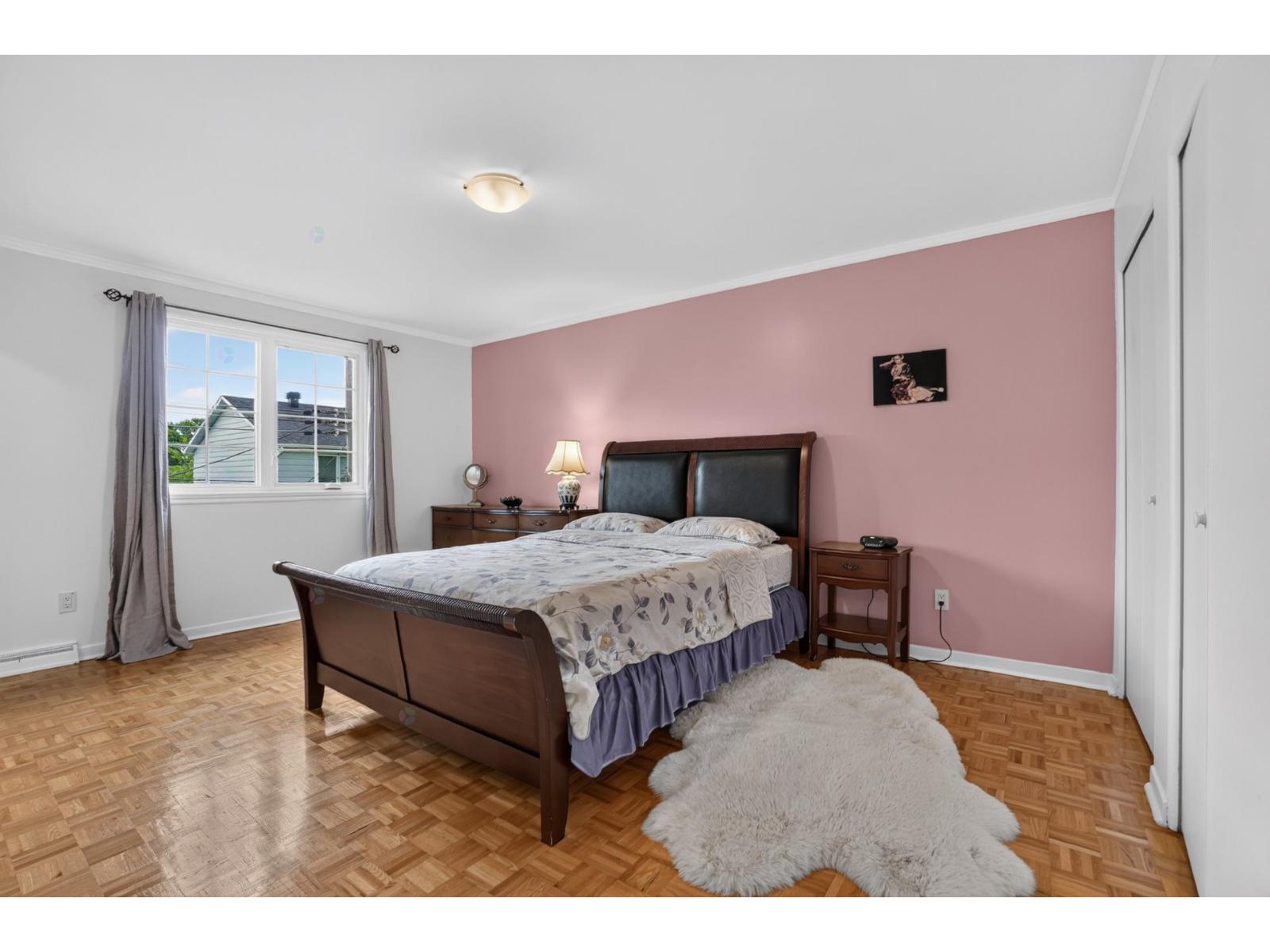 23 Rue De Bonaventure Property Photo 18