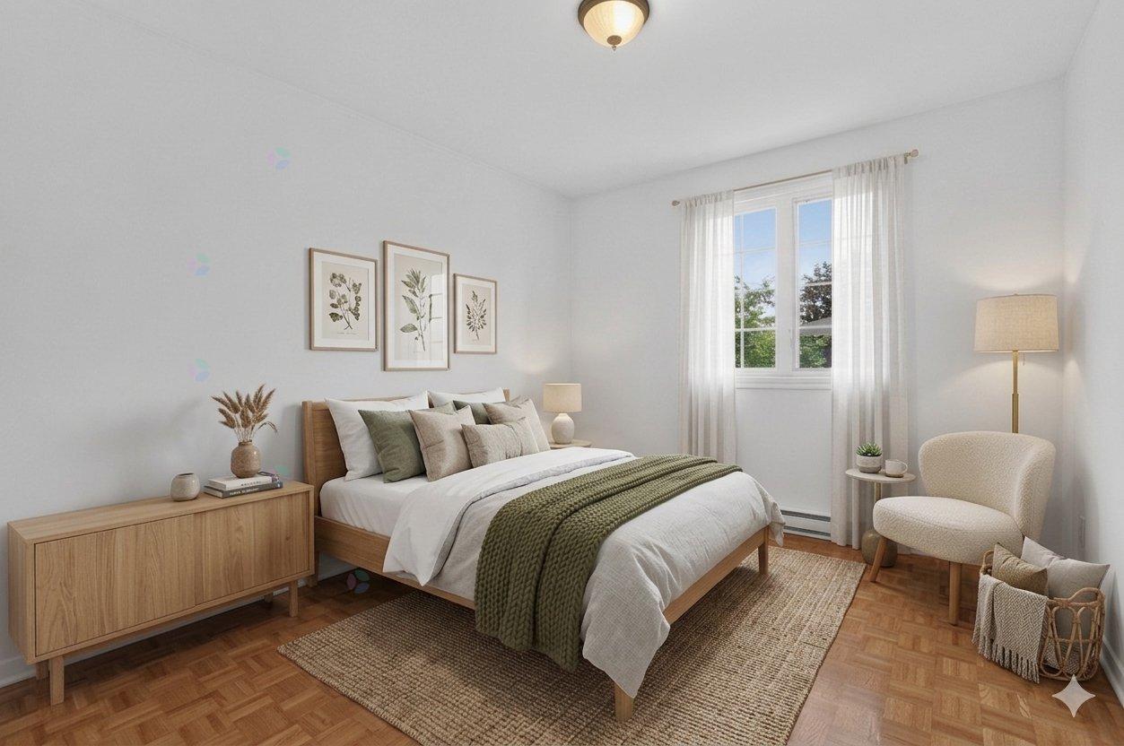 23 Rue De Bonaventure Property Photo 19