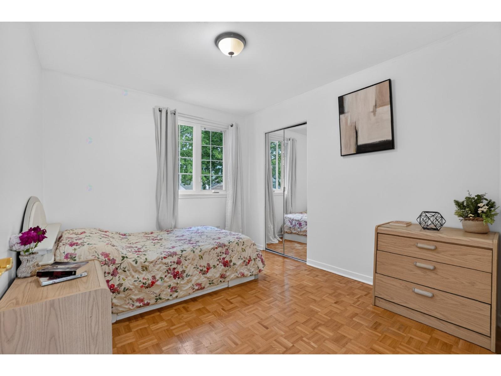 23 Rue De Bonaventure Property Photo 20