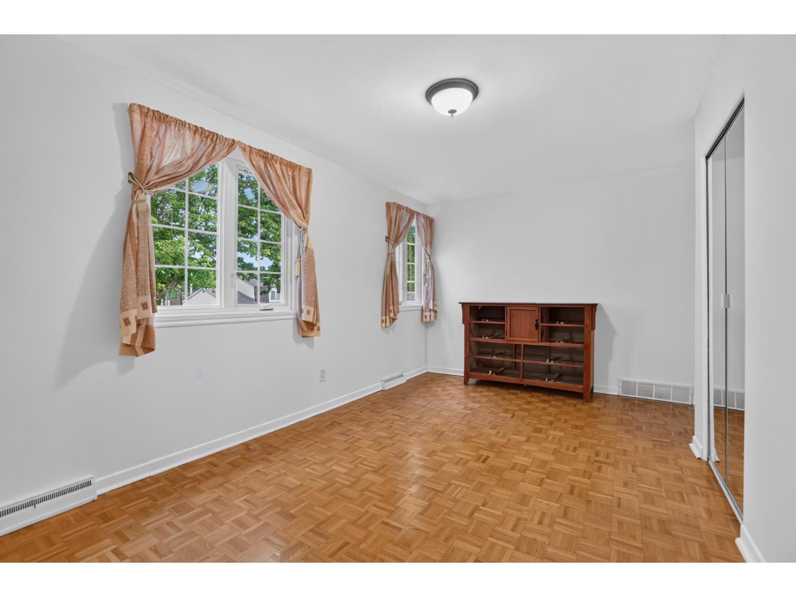 23 Rue De Bonaventure Property Photo 21