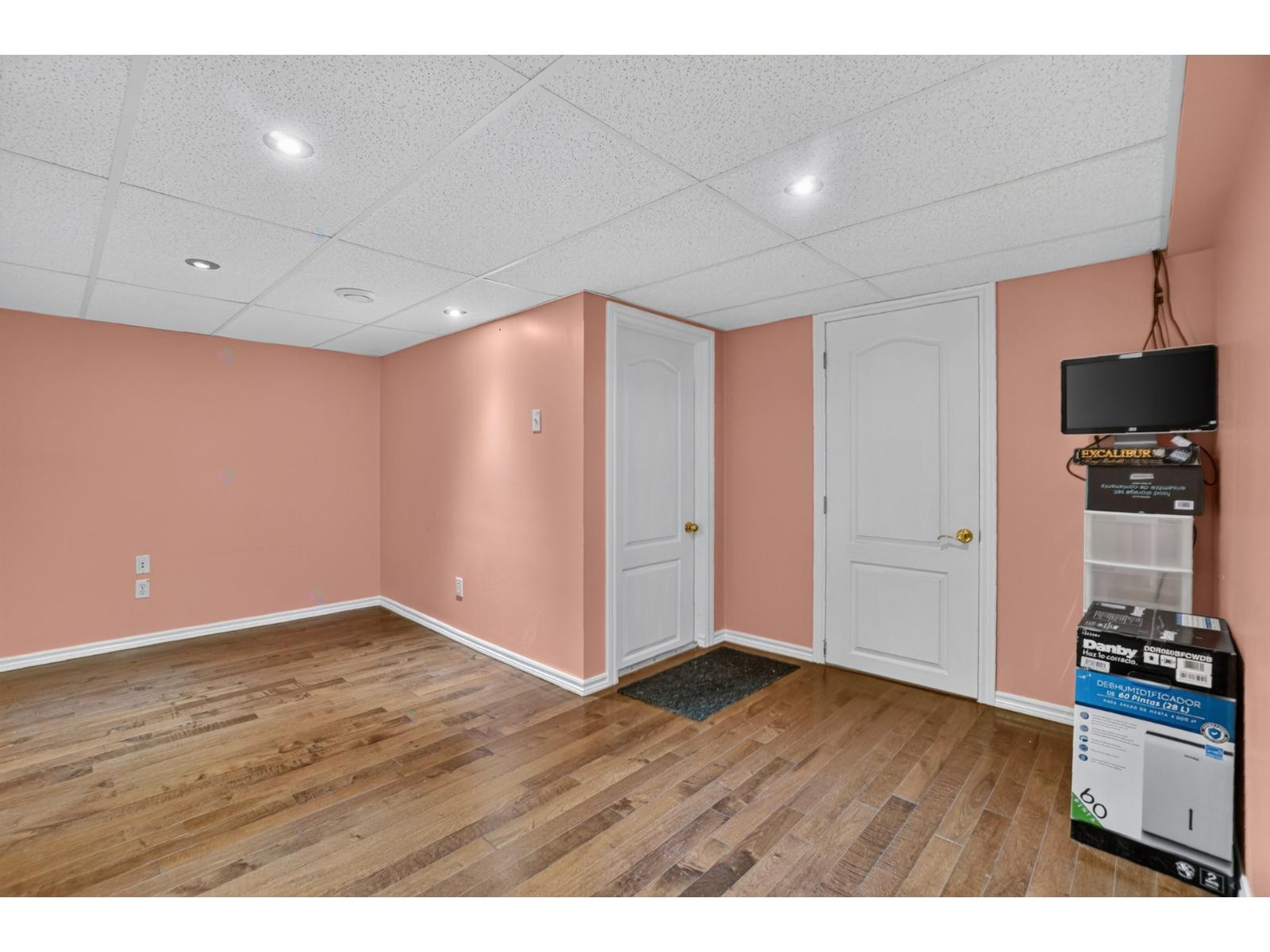23 Rue De Bonaventure Property Photo 22