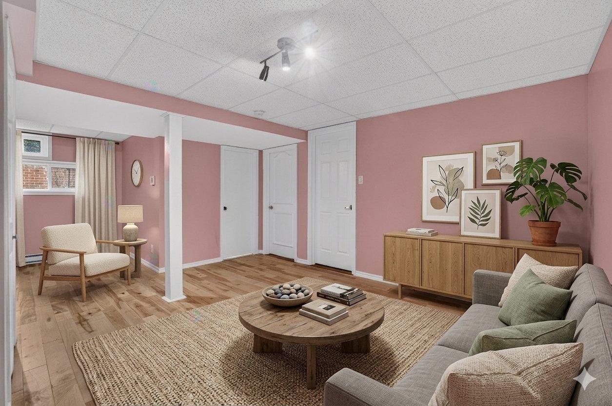 23 Rue De Bonaventure Property Photo 23