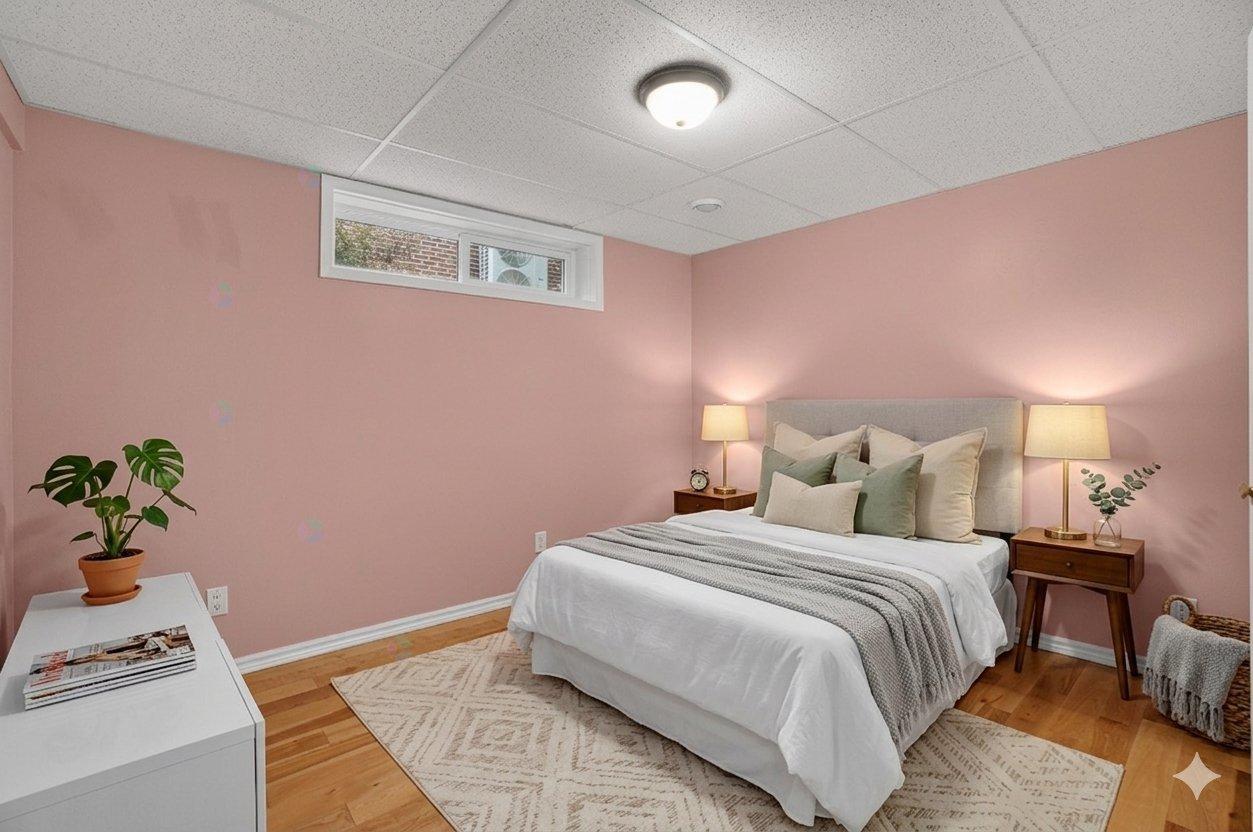 23 Rue De Bonaventure Property Photo 24