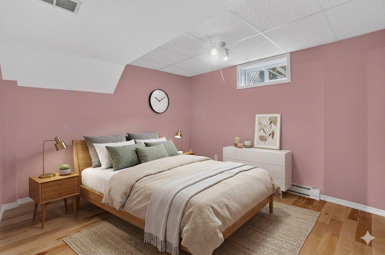 23 Rue De Bonaventure Property Photo 25