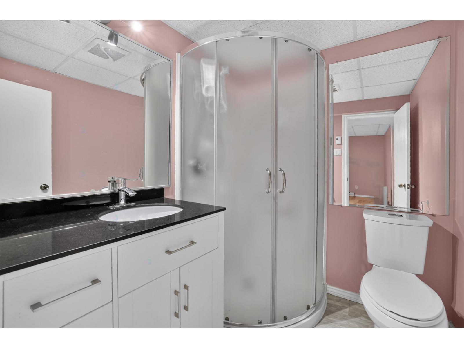 23 Rue De Bonaventure Property Photo 26