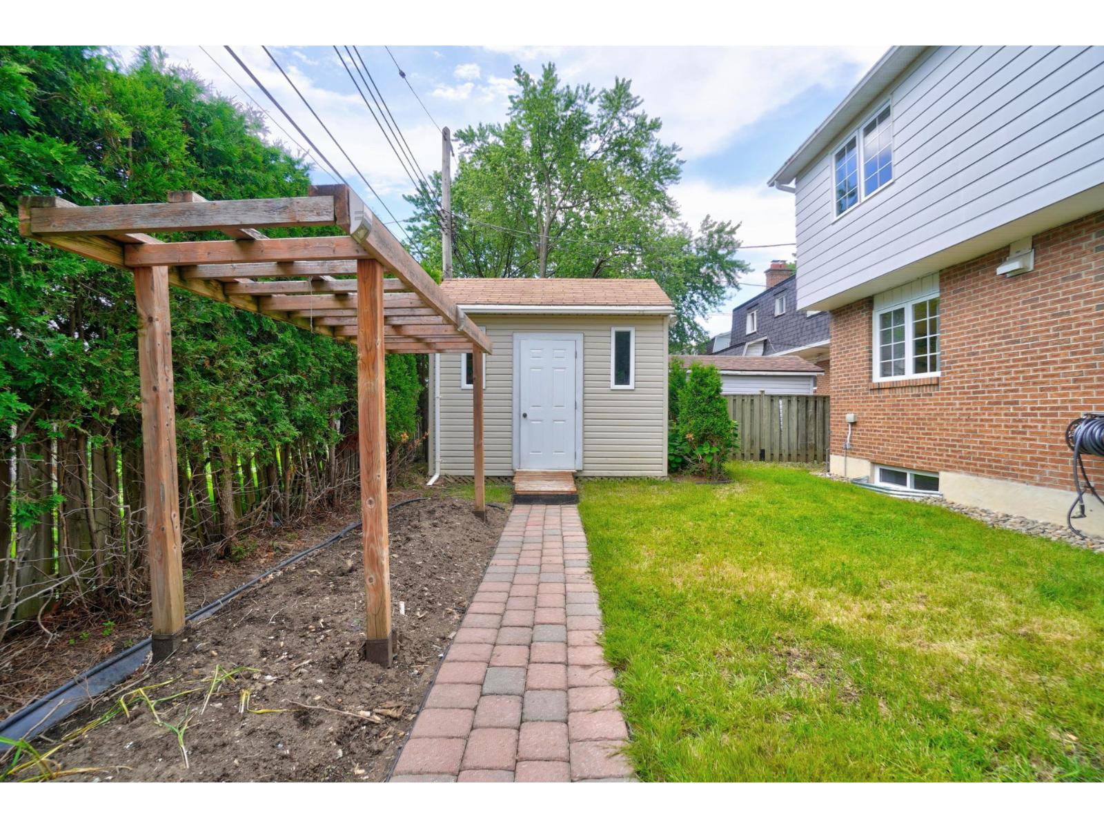 23 Rue De Bonaventure Property Photo 27