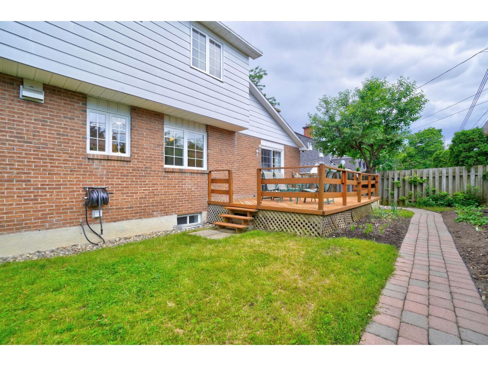23 Rue De Bonaventure Property Photo 28