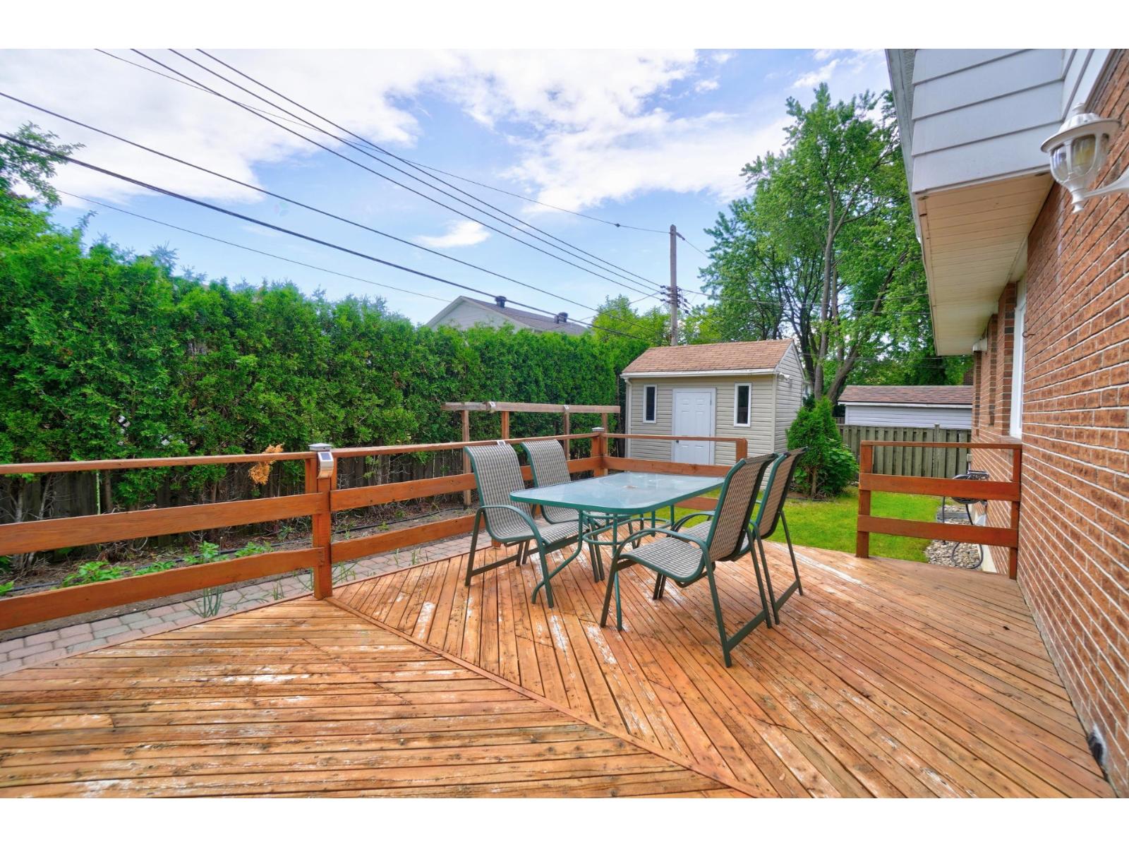23 Rue De Bonaventure Property Photo 29