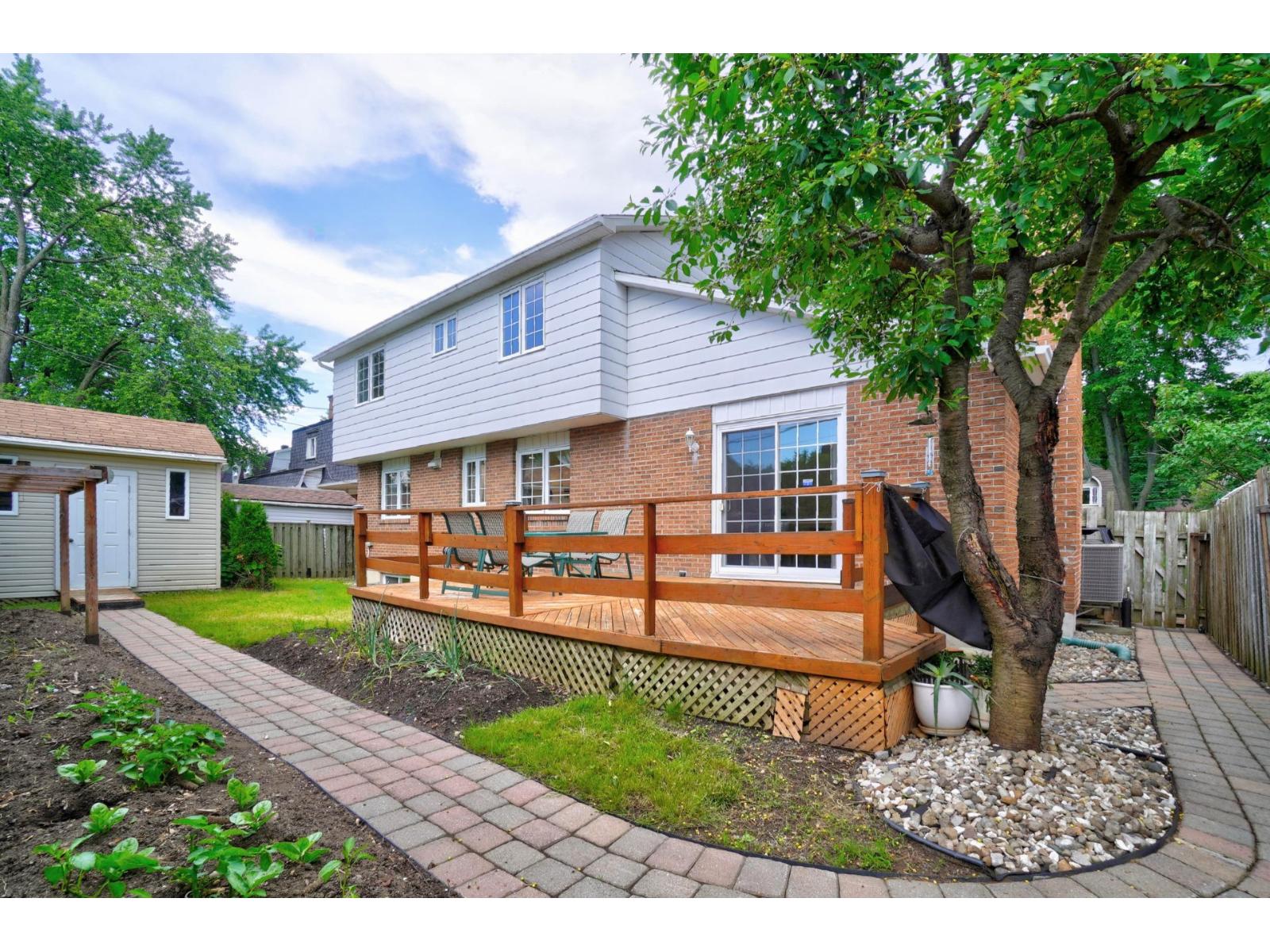 23 Rue De Bonaventure Property Photo 30