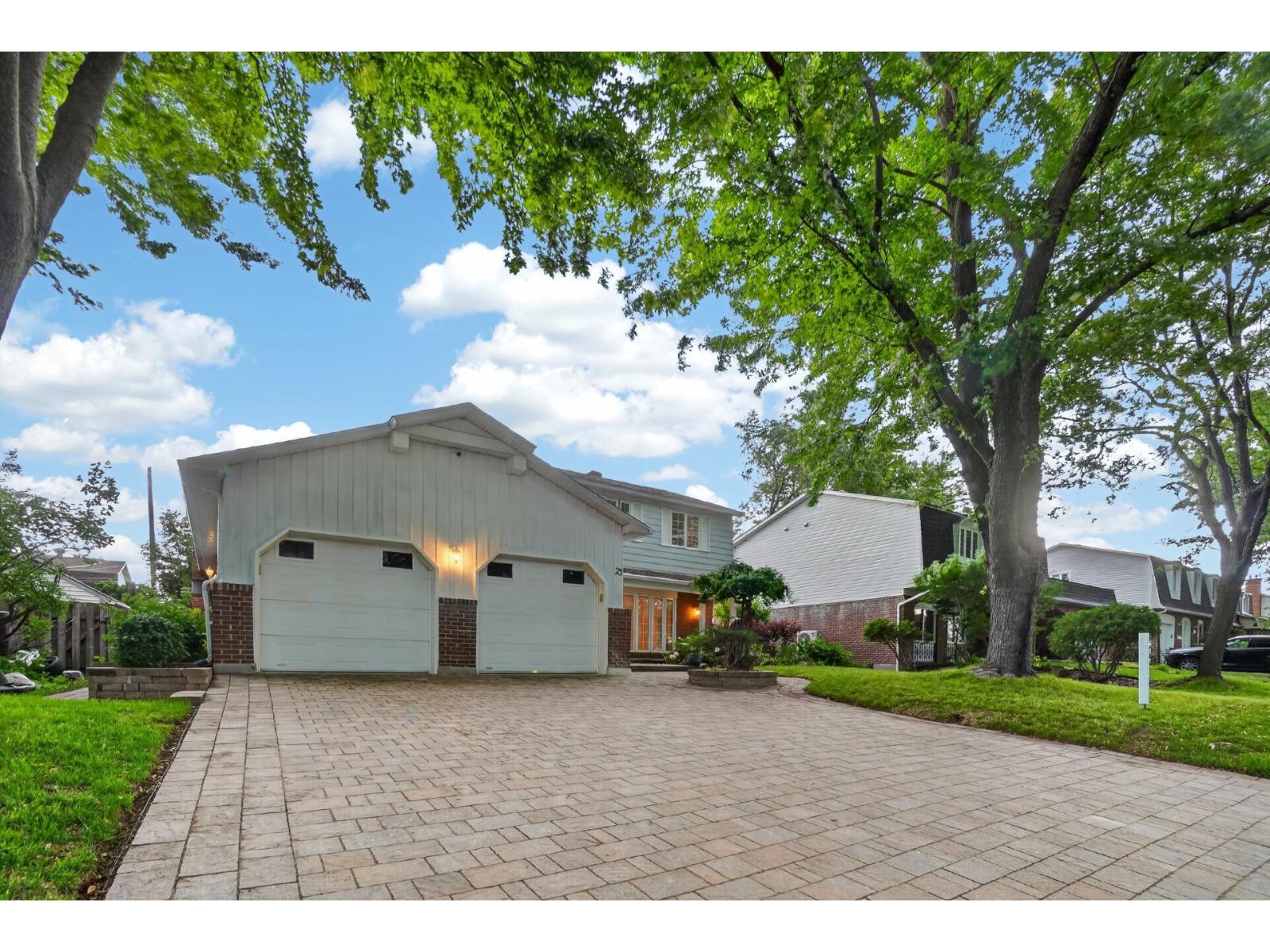 23 Rue De Bonaventure Property Photo 31