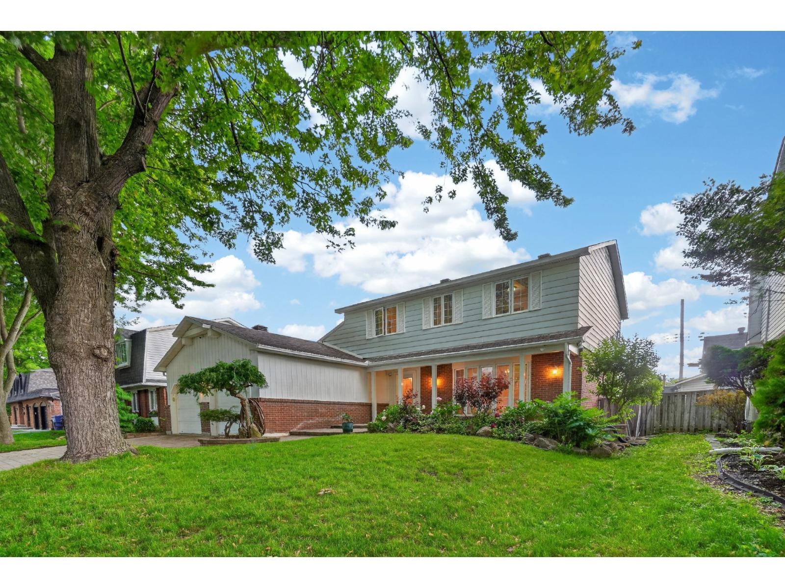 23 Rue De Bonaventure Property Photo 32