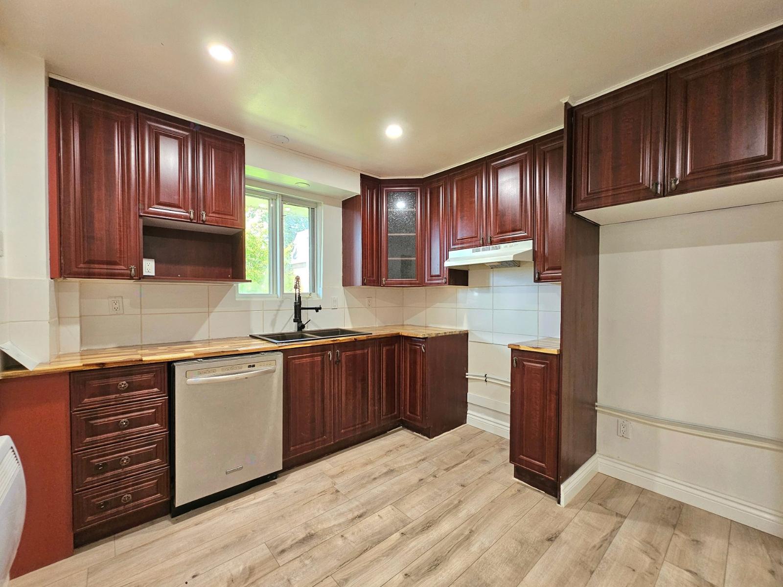 6450 Boul. Milan, #103 Property Photo 2