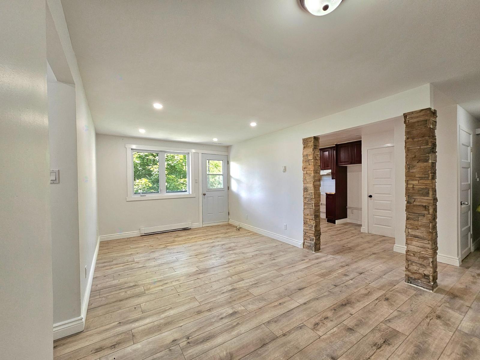 6450 Boul. Milan, #103 Property Photo 3
