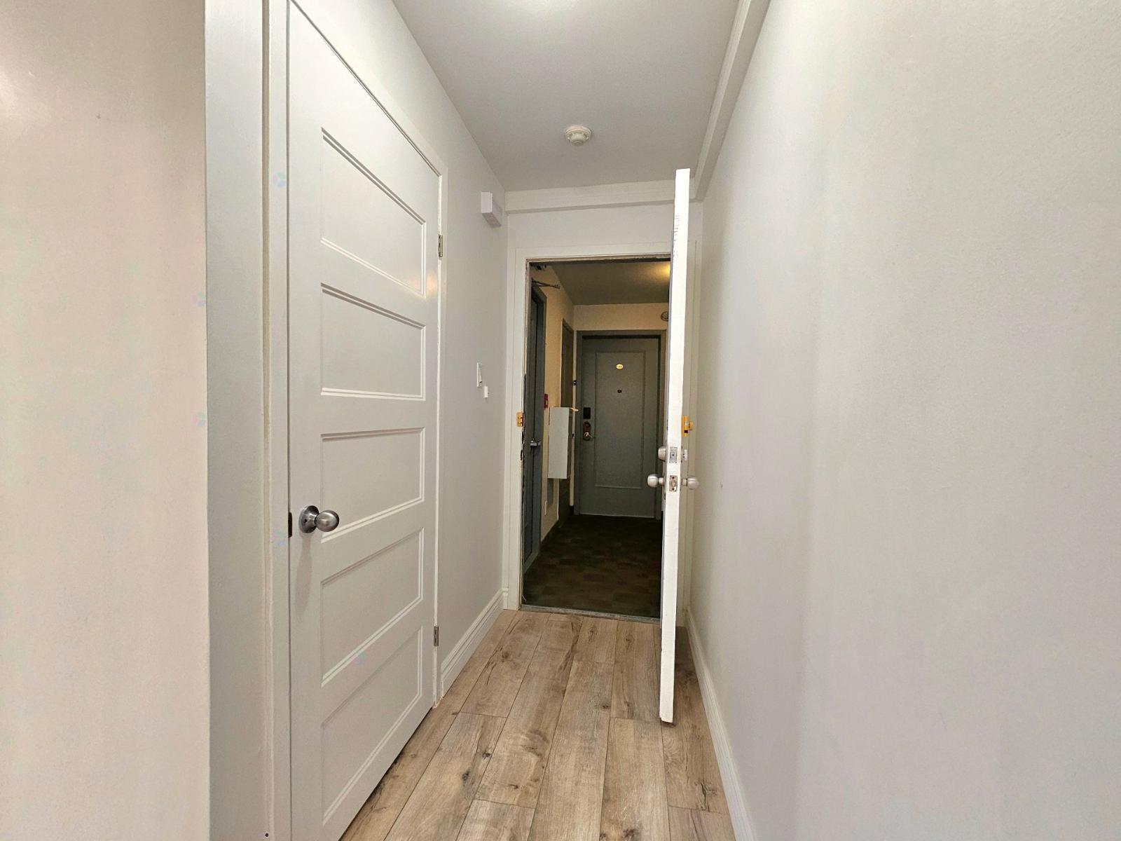 6450 Boul. Milan, #103 Property Photo 4