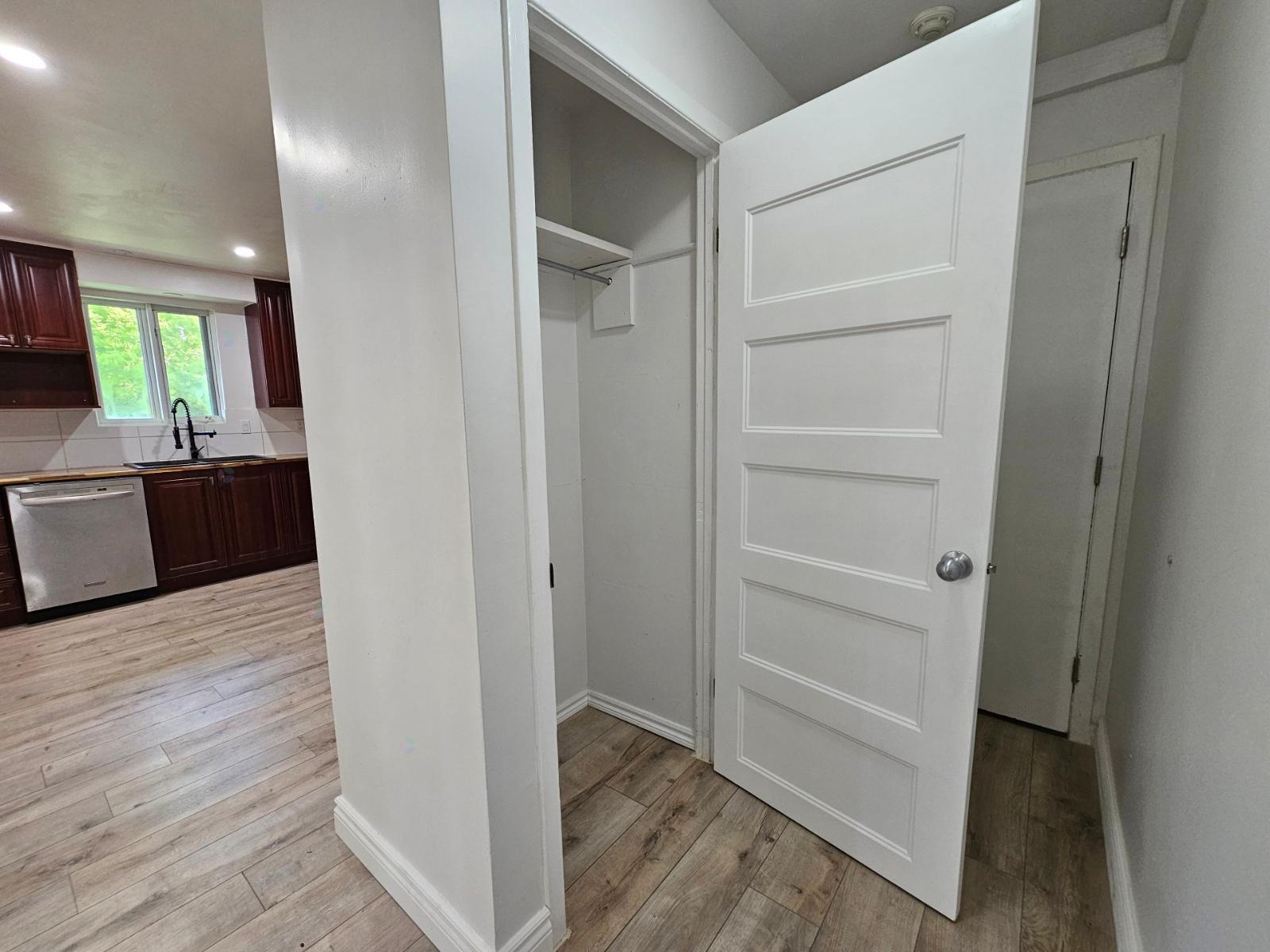 6450 Boul. Milan, #103 Property Photo 5
