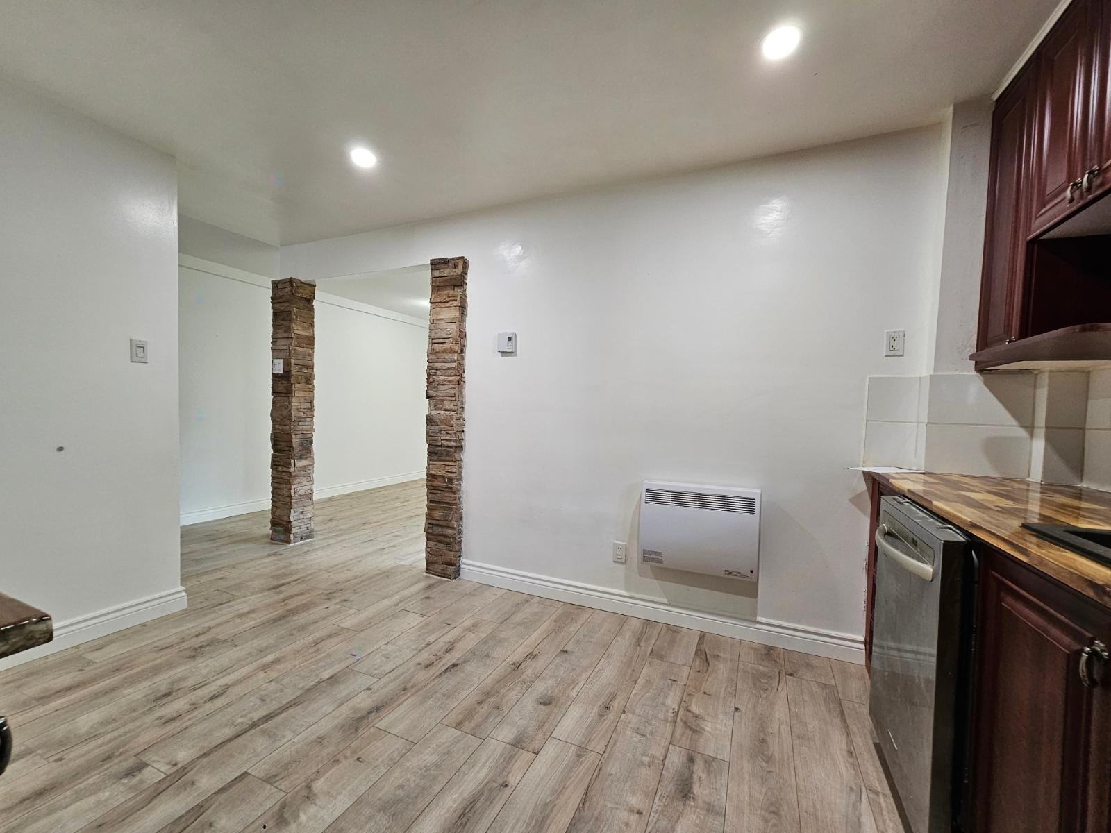 6450 Boul. Milan, #103 Property Photo 6