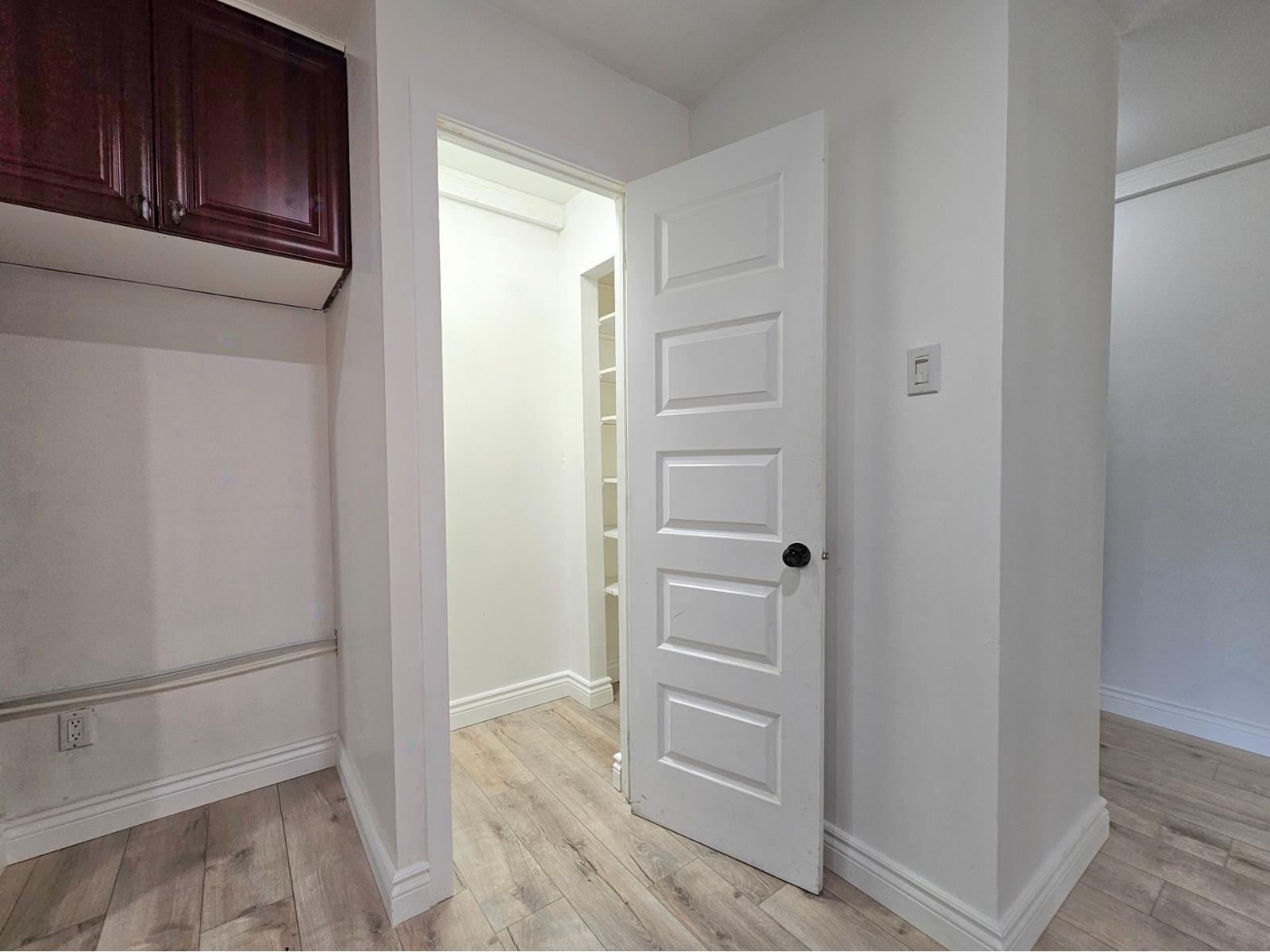 6450 Boul. Milan, #103 Property Photo 7