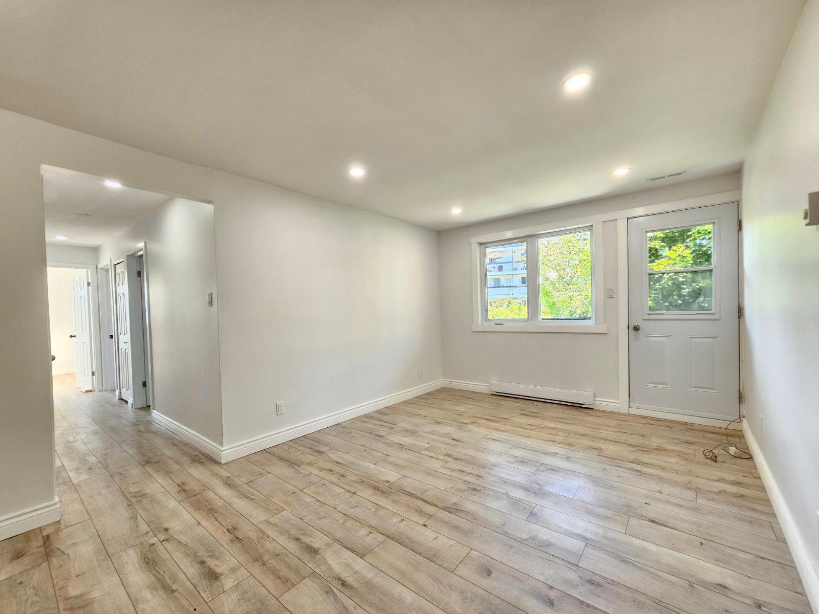 6450 Boul. Milan, #103 Property Photo 8