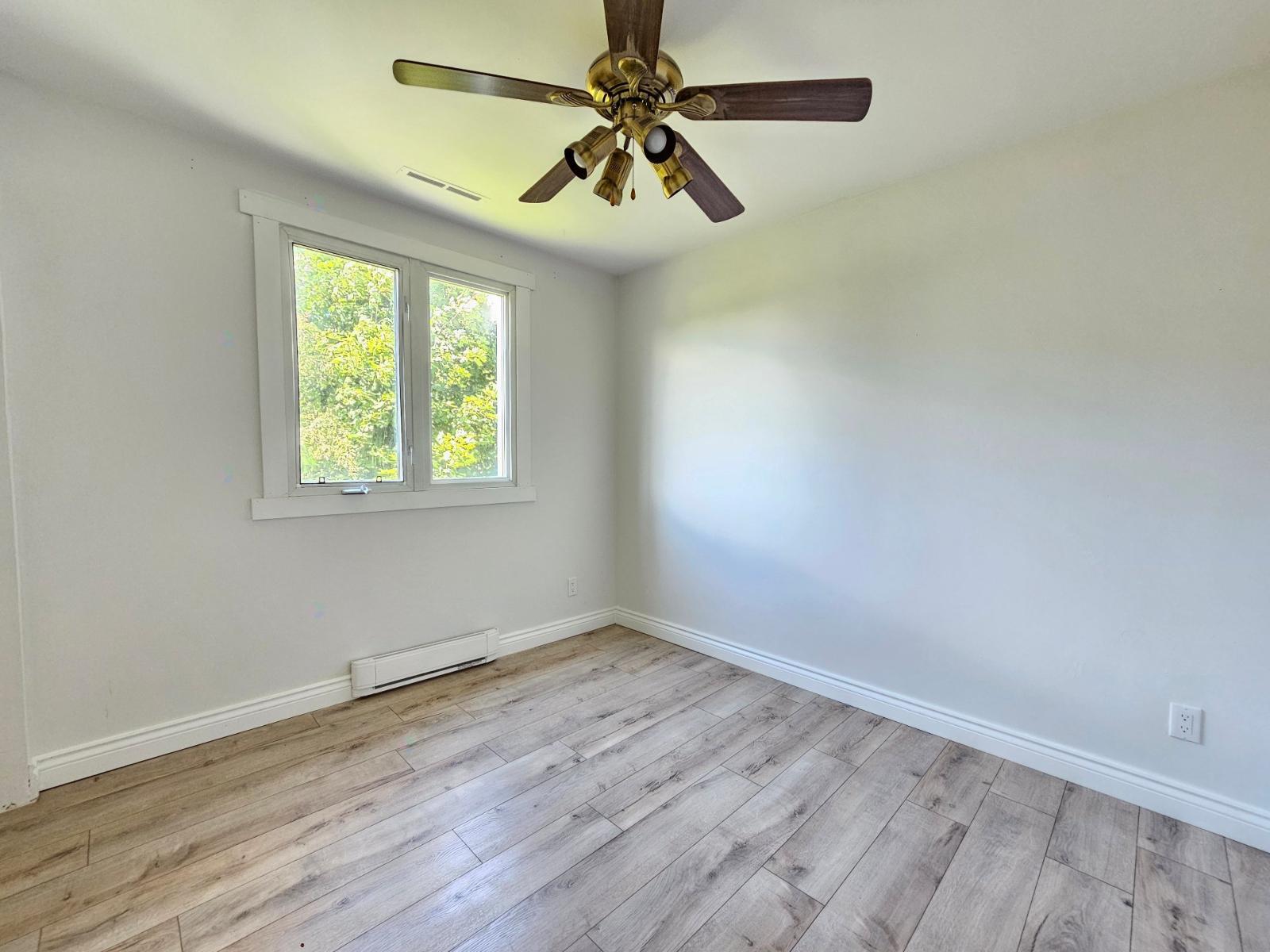 6450 Boul. Milan, #103 Property Photo 13