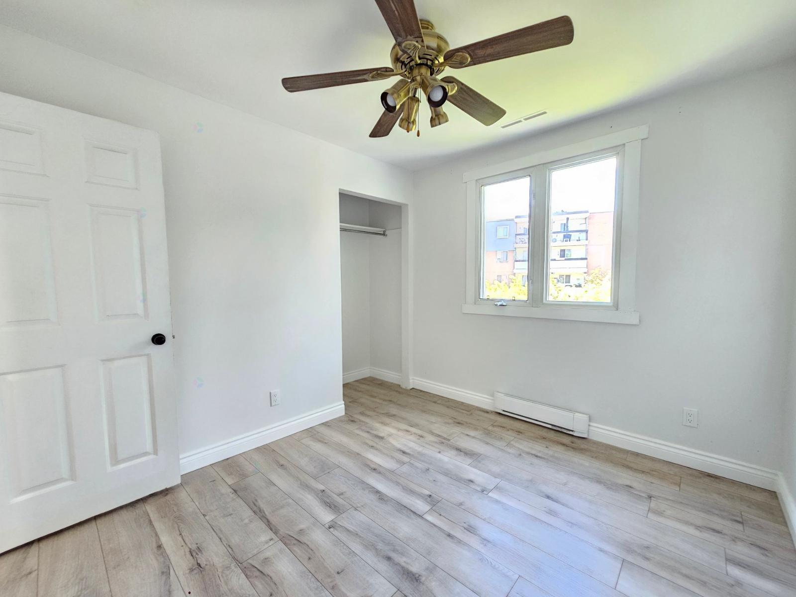 6450 Boul. Milan, #103 Property Photo 14