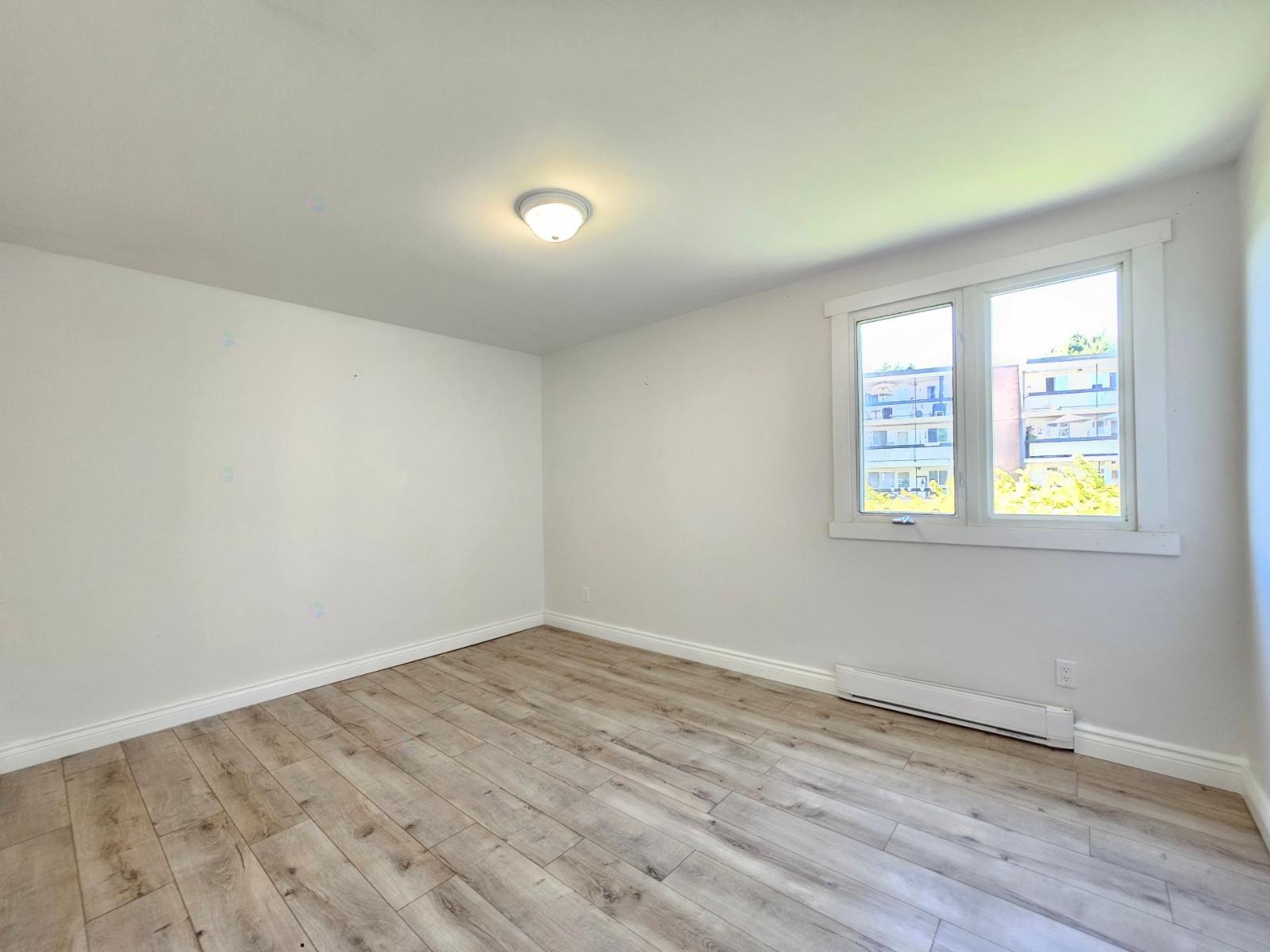 6450 Boul. Milan, #103 Property Photo 15
