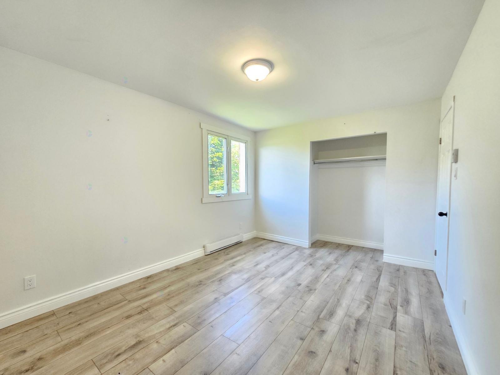 6450 Boul. Milan, #103 Property Photo 16