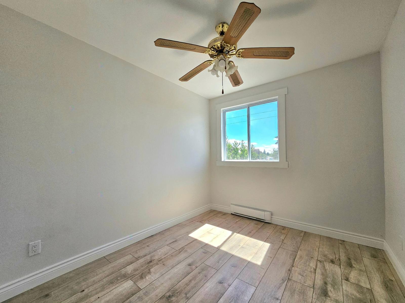 6450 Boul. Milan, #103 Property Photo 17