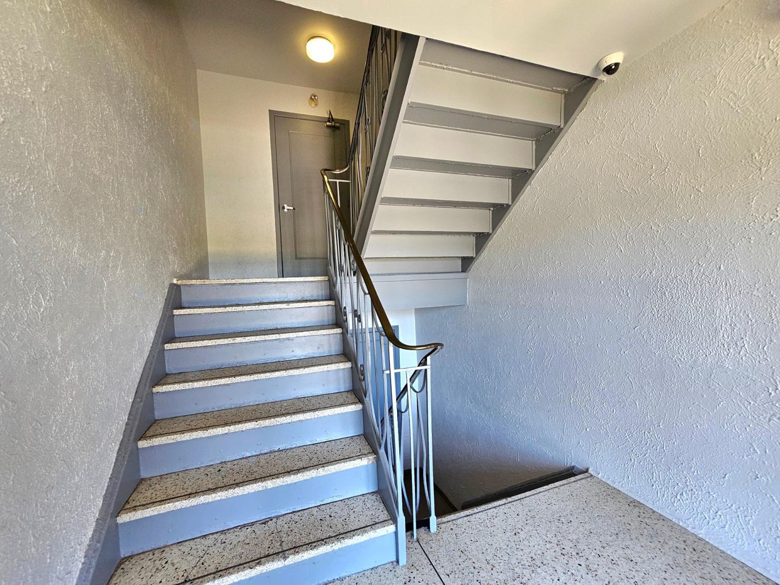 6450 Boul. Milan, #103 Property Photo 21