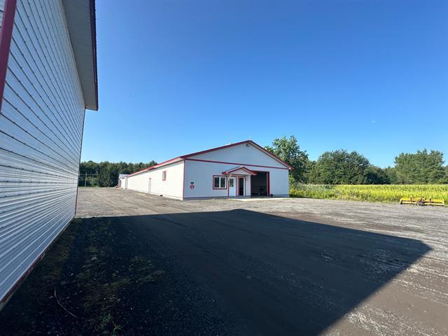 1706 Route De Michaudville Property Photo 4