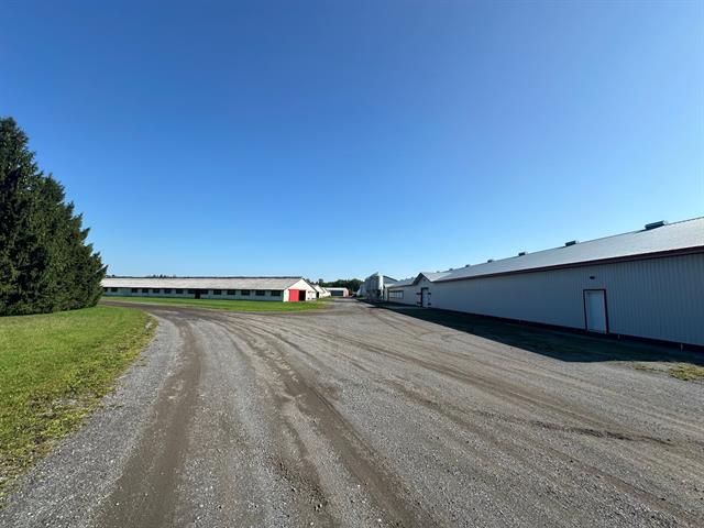 1706 Route De Michaudville Property Photo 8