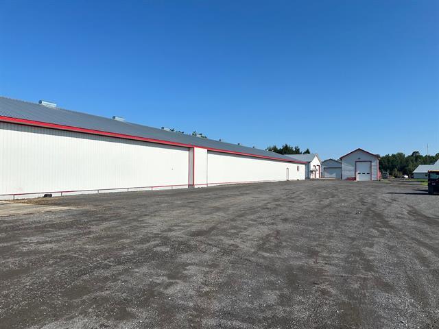 1706 Route De Michaudville Property Photo 12