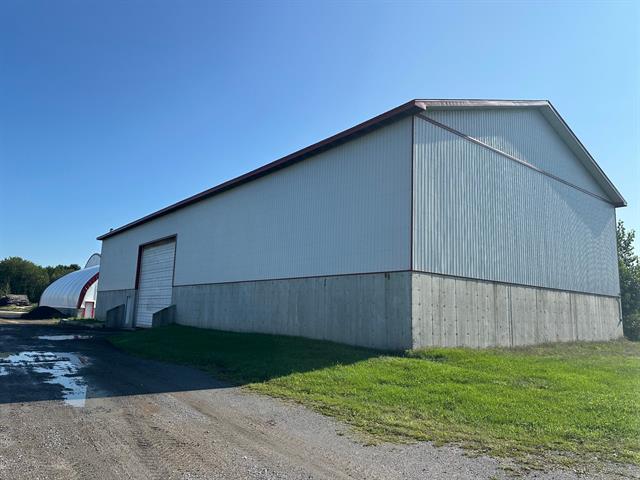 1706 Route De Michaudville Property Photo 13
