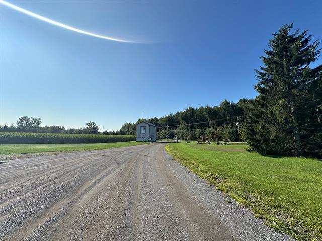 1706 Route De Michaudville Property Photo 20