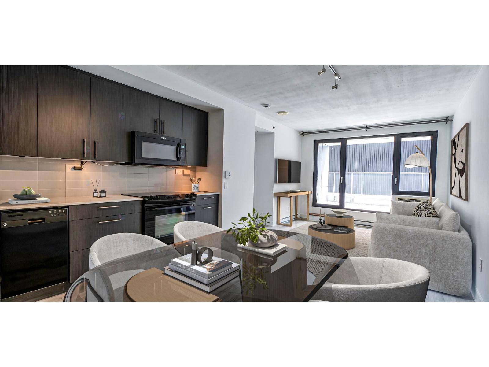 1414 Rue Chomedey, #653 Property Photo 1