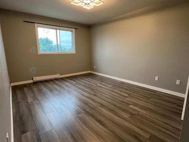 3375 Rue Gélineau, #7 Property Photo 1