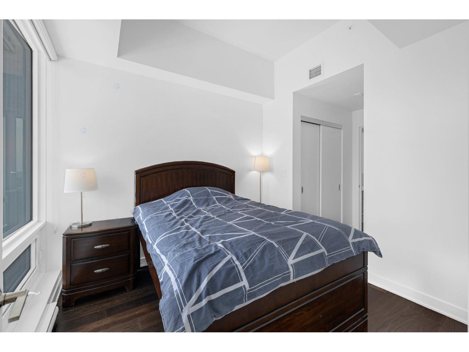 1188 Rue St-antoine O., #3808 Property Photo 12